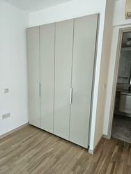 Optima @ Tanah Merah (D16), Condominium #577767101
